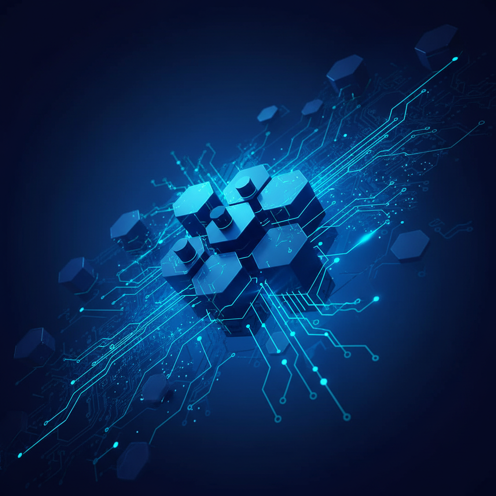 AI và Bảo mật Blockchain: Phân tích của Ethereum Foundation